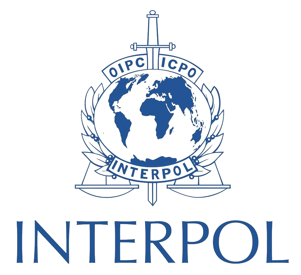 Interpol Interpol