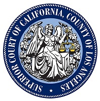 Superior Court of California Superior Court of California